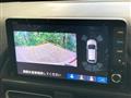 2026 Honda Freed