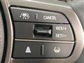 2026 Honda Freed