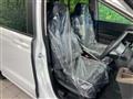 2026 Honda Freed