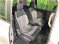 2026 Honda Freed