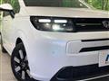 2026 Honda Freed