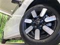 2026 Honda Freed