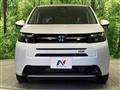 2026 Honda Freed