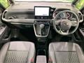 2024 Toyota Noah