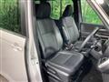 2024 Toyota Noah