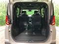 2024 Toyota Noah