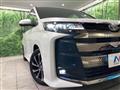 2024 Toyota Noah