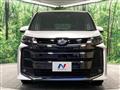 2024 Toyota Noah