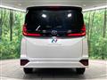 2024 Toyota Noah