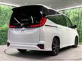 2024 Toyota Noah