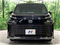 2024 Toyota Voxy