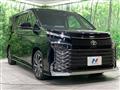 2024 Toyota Voxy