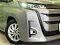 2023 Toyota Noah