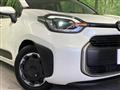 2024 Toyota Sienta