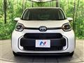 2024 Toyota Sienta