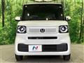 2026 Honda N BOX