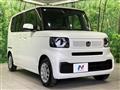 2026 Honda N BOX