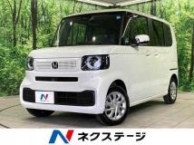 2026 Honda N BOX