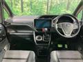 2018 Toyota Voxy