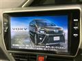 2018 Toyota Voxy