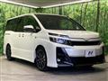 2021 Toyota Voxy