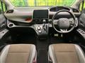 2018 Toyota Sienta