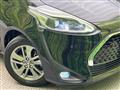 2018 Toyota Sienta