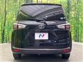 2018 Toyota Sienta