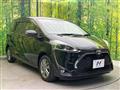 2018 Toyota Sienta