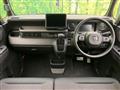 2025 Honda N BOX