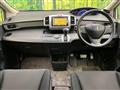 2012 Honda Freed