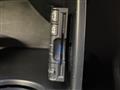 2012 Honda Freed