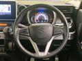 2018 Suzuki Suzuki Others