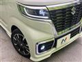 2018 Suzuki Suzuki Others