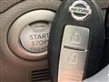 2015 Nissan March