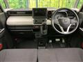 2023 Mazda Mazda Others