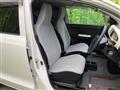 2015 Suzuki Alto