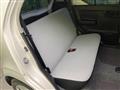 2015 Suzuki Alto