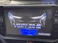 2019 Toyota Voxy