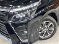 2019 Toyota Voxy