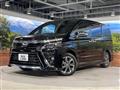 2019 Toyota Voxy