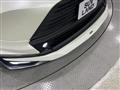 2022 Toyota Harrier Hybrid
