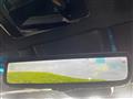 2022 Toyota Harrier Hybrid