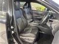 2022 Toyota Harrier