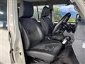 2024 Toyota Landcruiser 70