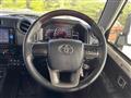 2024 Toyota Landcruiser 70