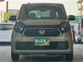 2025 Honda Honda Others