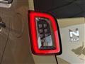 2025 Honda Honda Others