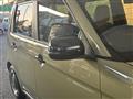 2025 Honda Honda Others