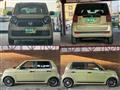 2025 Honda Honda Others